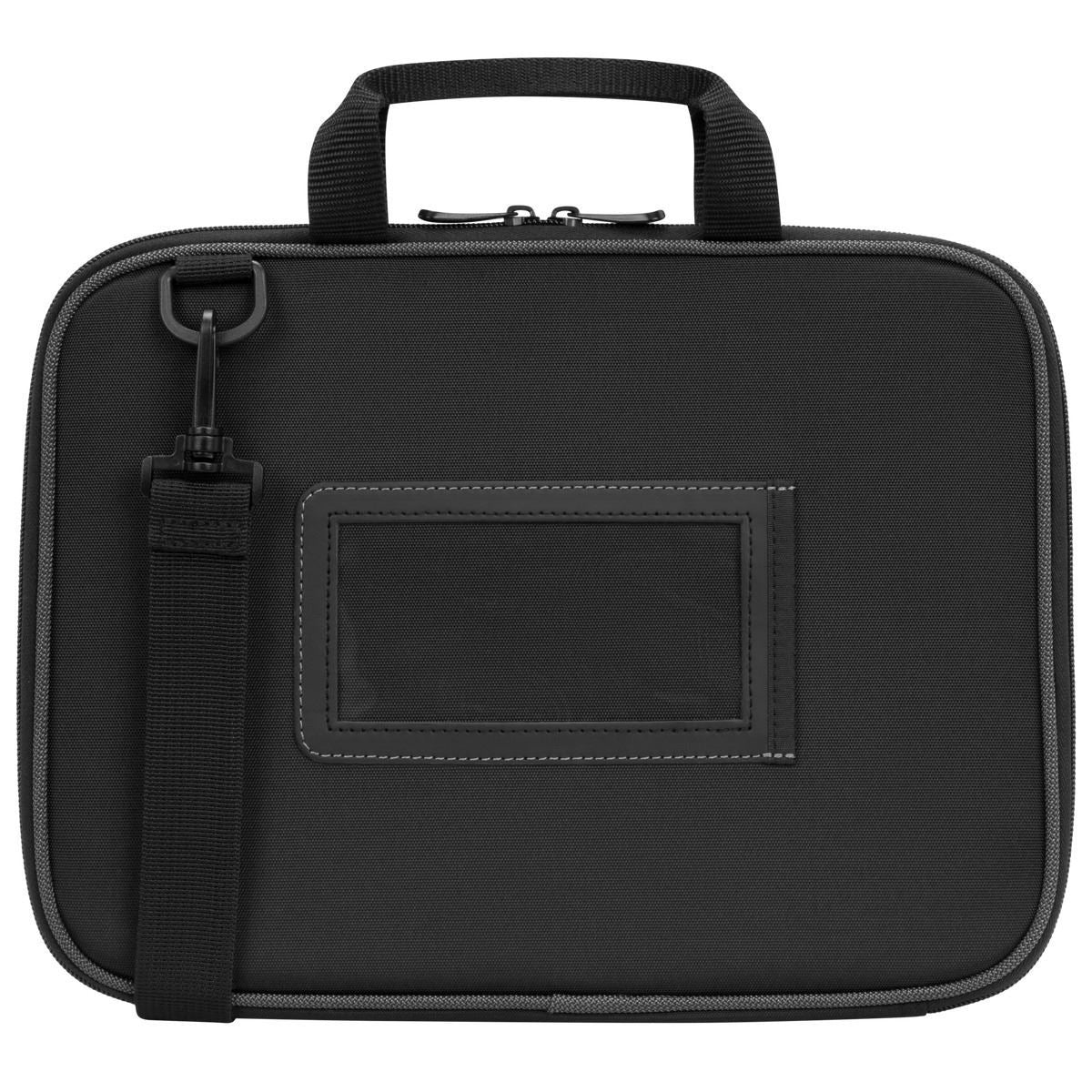 Image 1 Image 1